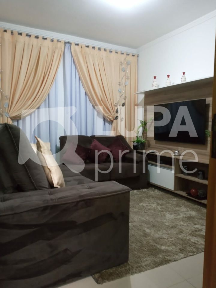 sobrado-venda-sao-paulo-jardim-campo-limpo-zona-norte-3dormitorios-260m2-LS33214