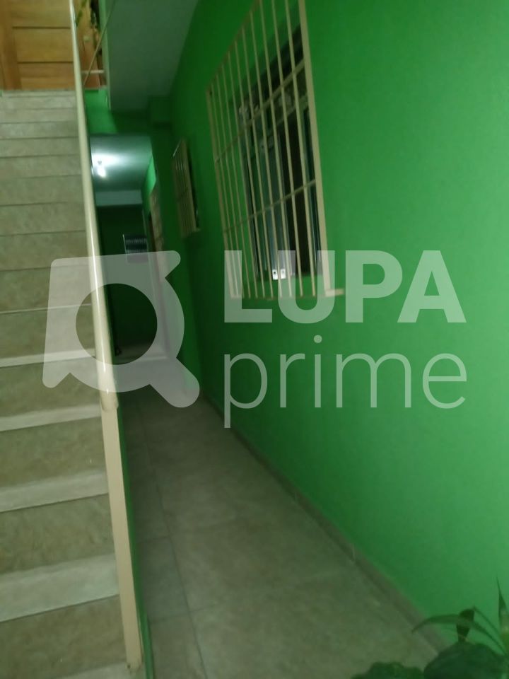 sobrado-venda-sao-paulo-jardim-campo-limpo-zona-norte-3dormitorios-260m2-LS33214