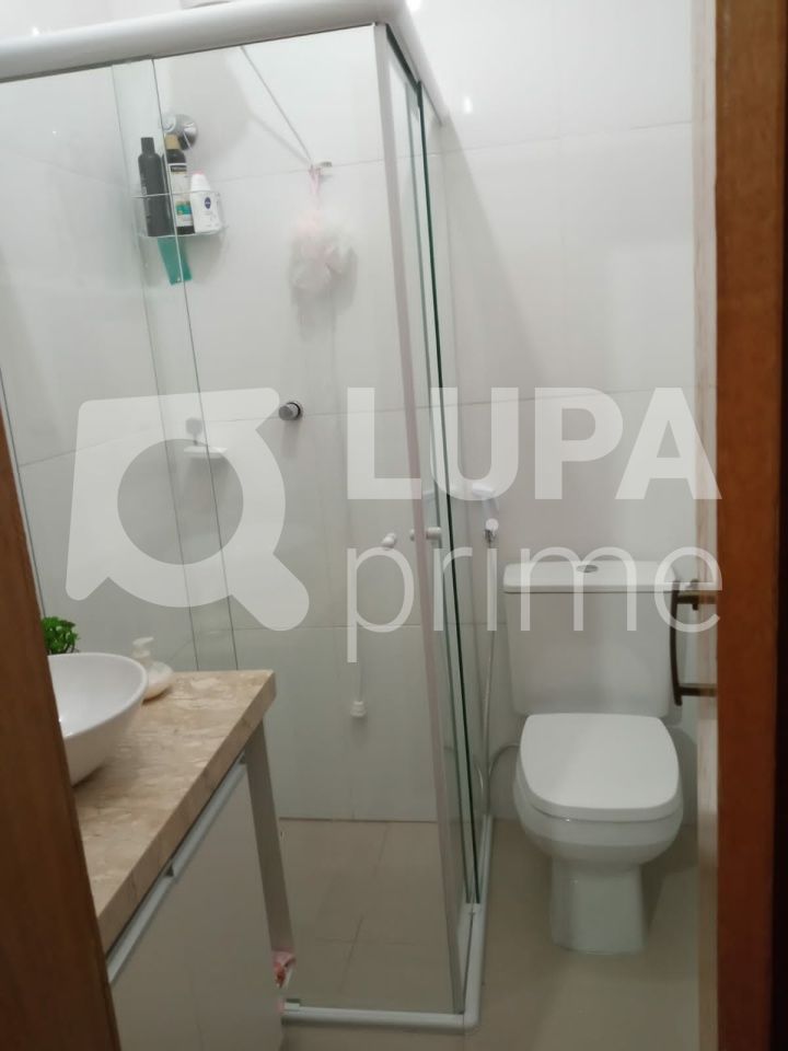 sobrado-venda-sao-paulo-jardim-campo-limpo-zona-norte-3dormitorios-260m2-LS33214