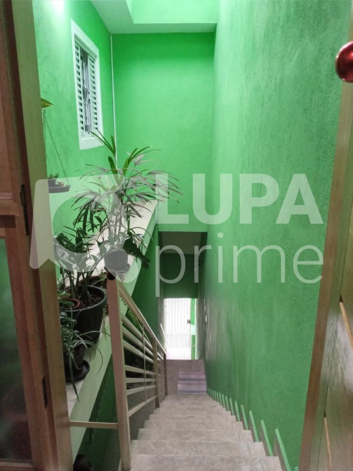 sobrado-venda-sao-paulo-jardim-campo-limpo-zona-norte-3dormitorios-260m2-LS33214