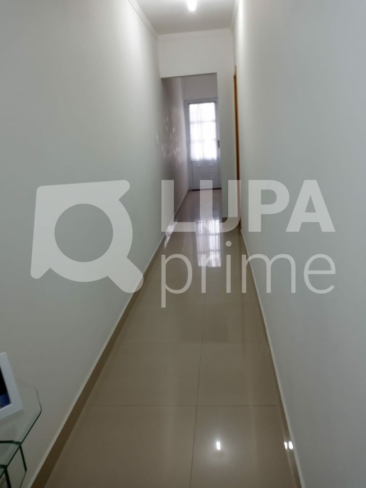 sobrado-venda-sao-paulo-jardim-campo-limpo-zona-norte-3dormitorios-260m2-LS33214