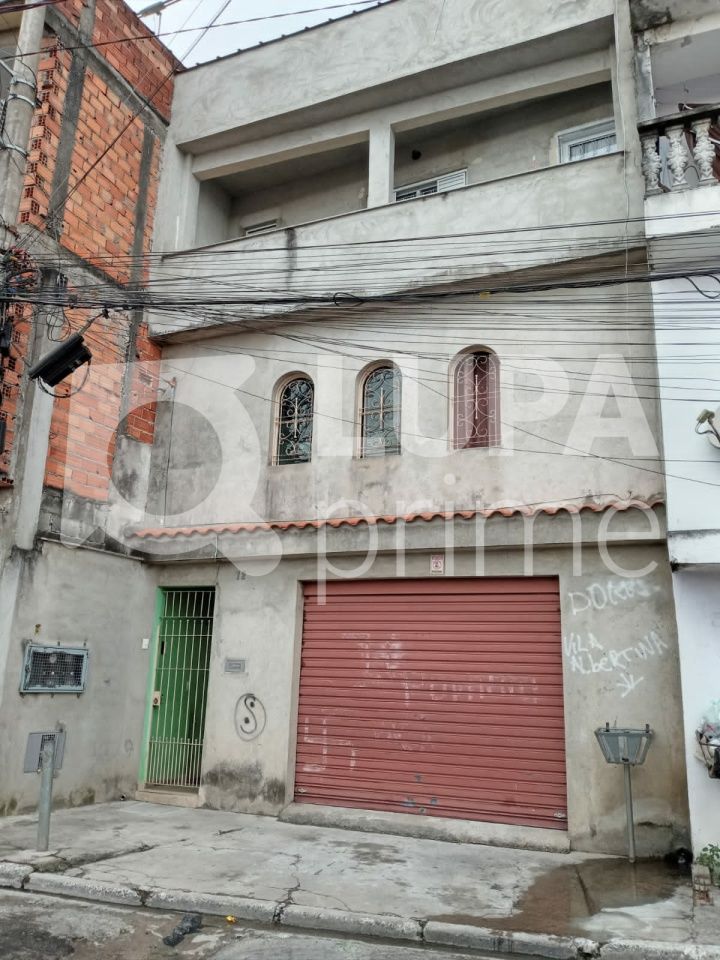 sobrado-venda-sao-paulo-jardim-campo-limpo-zona-norte-3dormitorios-260m2-LS33214