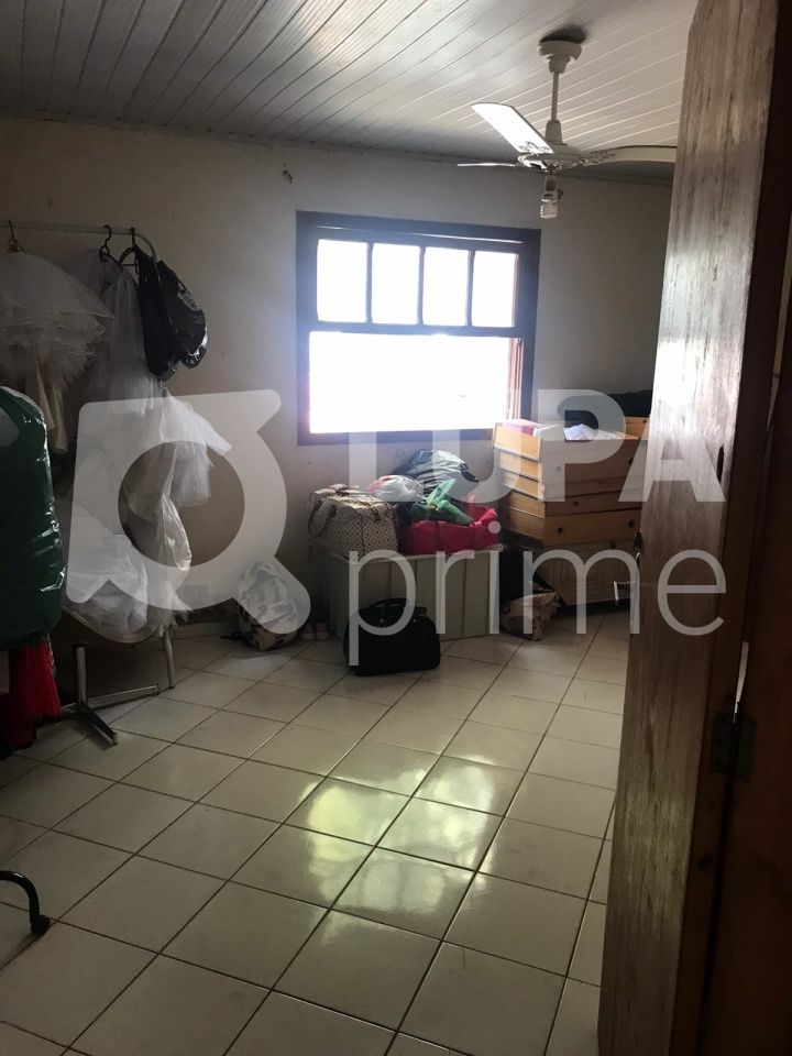 casa-terrea-venda-sao-paulo-tremembe-4dormitorios-4suites-10vagas-249m2-LS33215