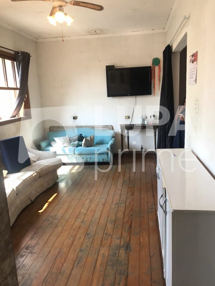 casa-terrea-venda-sao-paulo-tremembe-4dormitorios-4suites-10vagas-249m2-LS33215