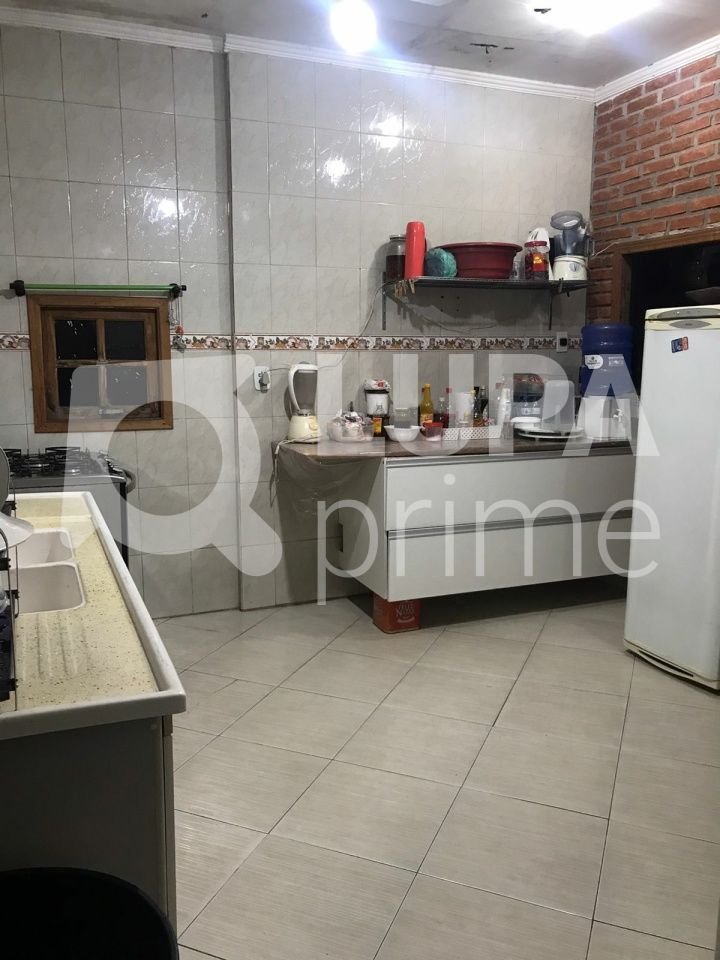 casa-terrea-venda-sao-paulo-tremembe-4dormitorios-4suites-10vagas-249m2-LS33215