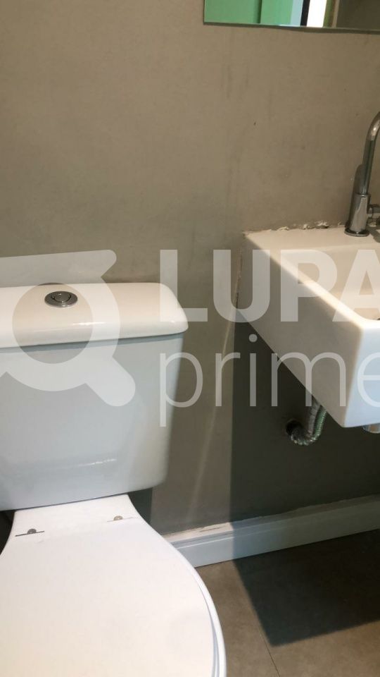 sala-comercial-venda-sao-paulo-pinheiros-247m2-LS33217