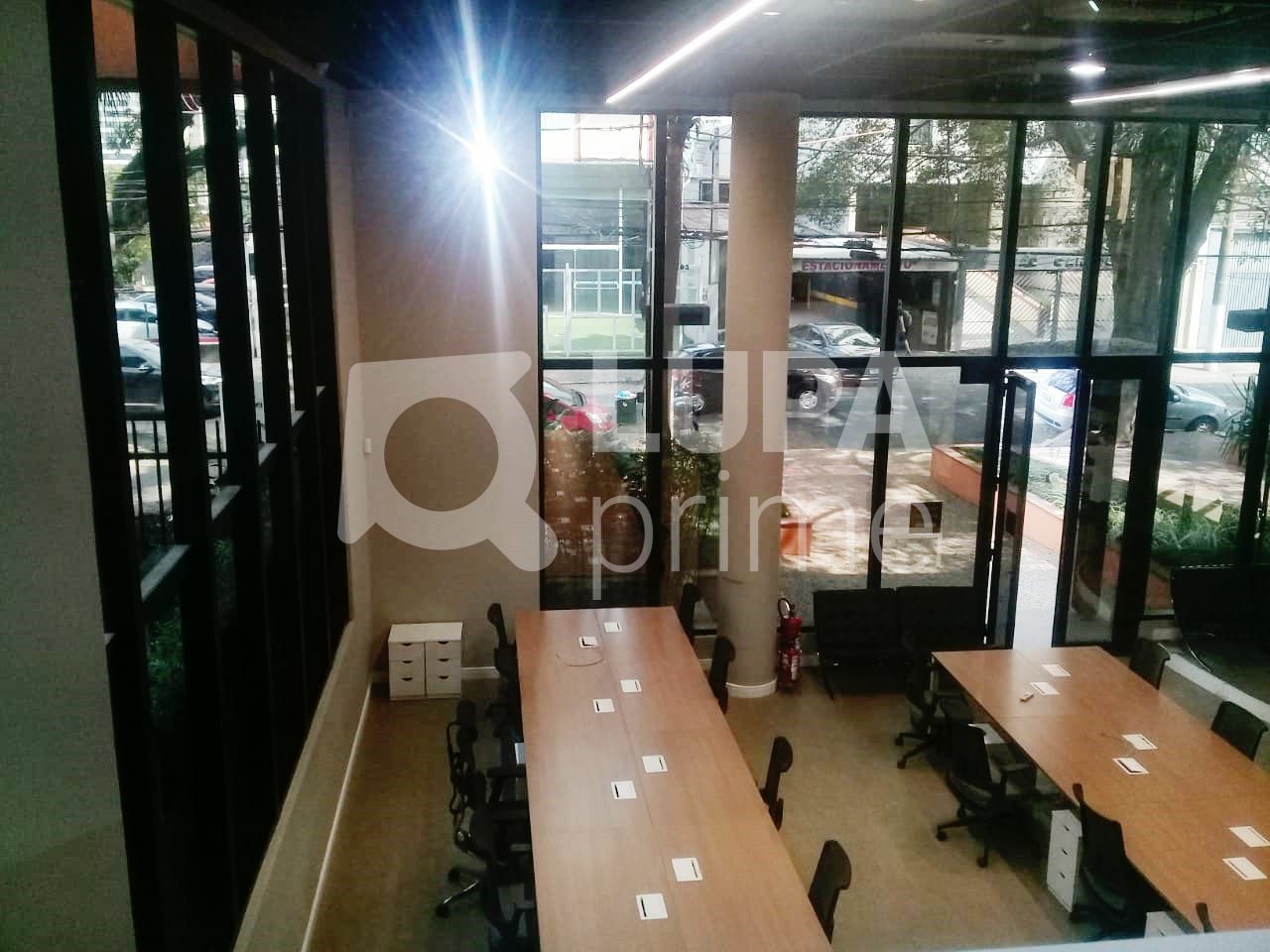 sala-comercial-venda-sao-paulo-pinheiros-247m2-LS33217