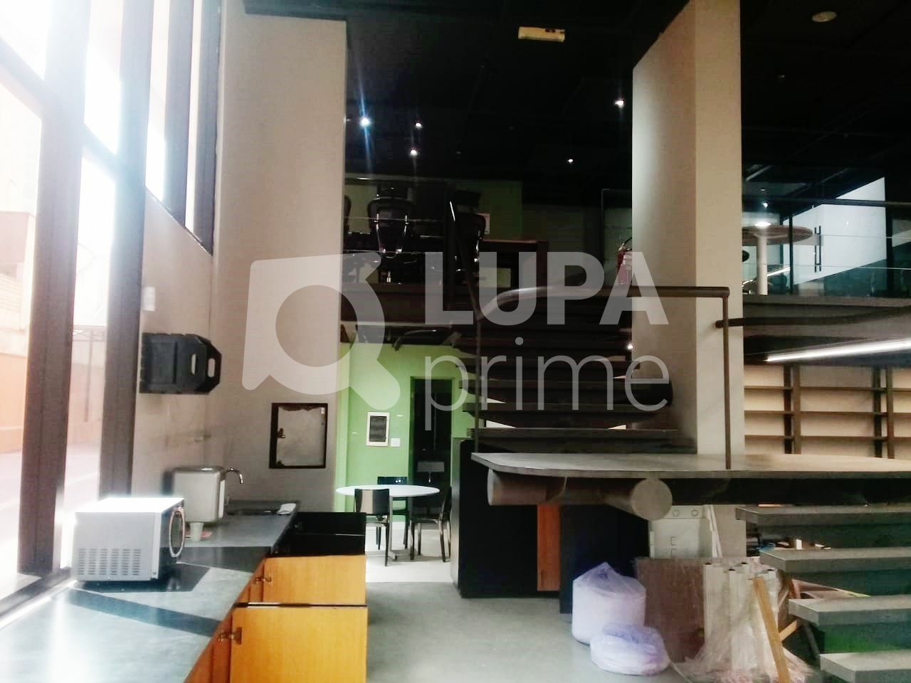 sala-comercial-venda-sao-paulo-pinheiros-247m2-LS33217