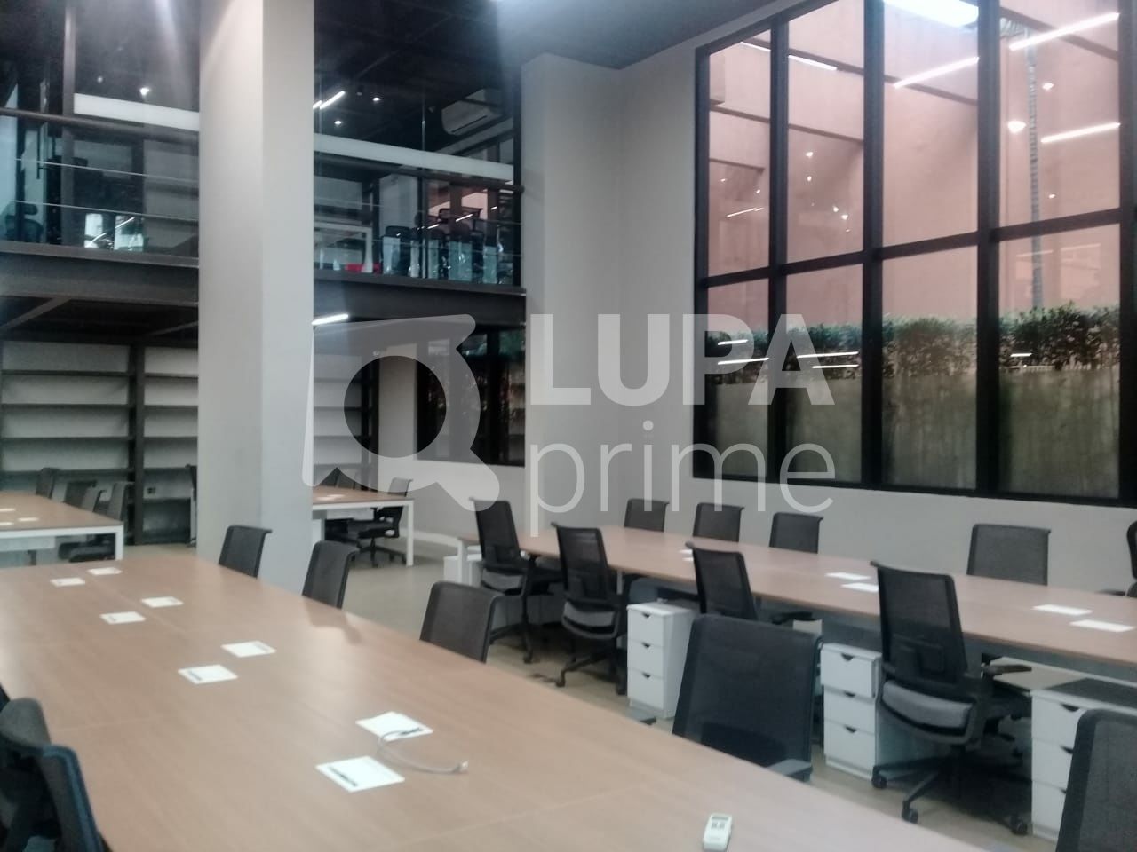 sala-comercial-venda-sao-paulo-pinheiros-247m2-LS33217