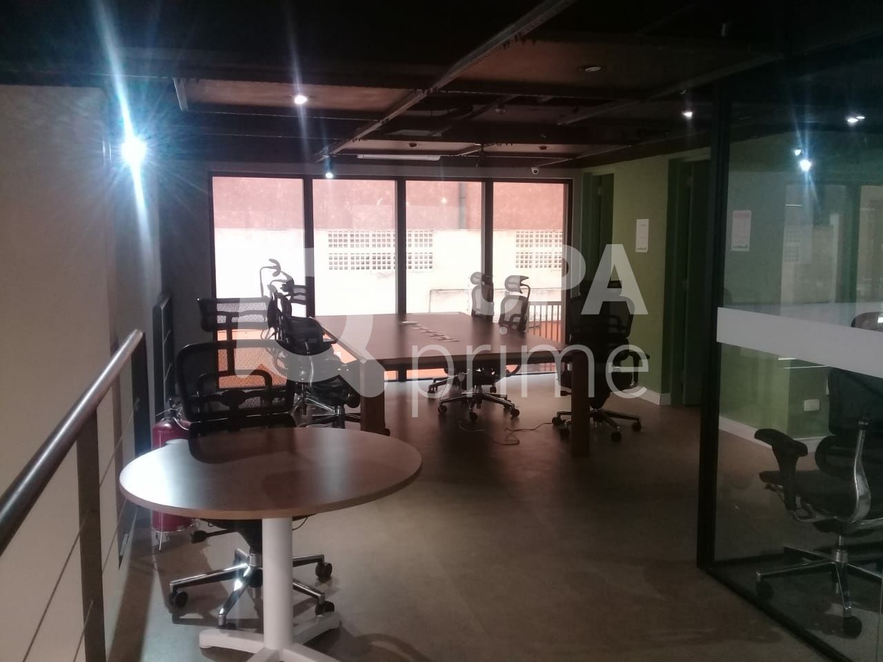 sala-comercial-venda-sao-paulo-pinheiros-247m2-LS33217