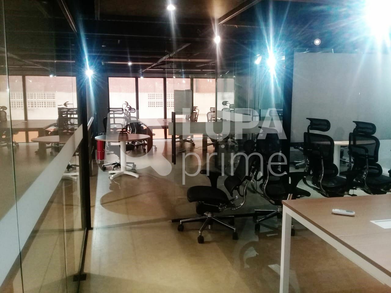 sala-comercial-venda-sao-paulo-pinheiros-247m2-LS33217