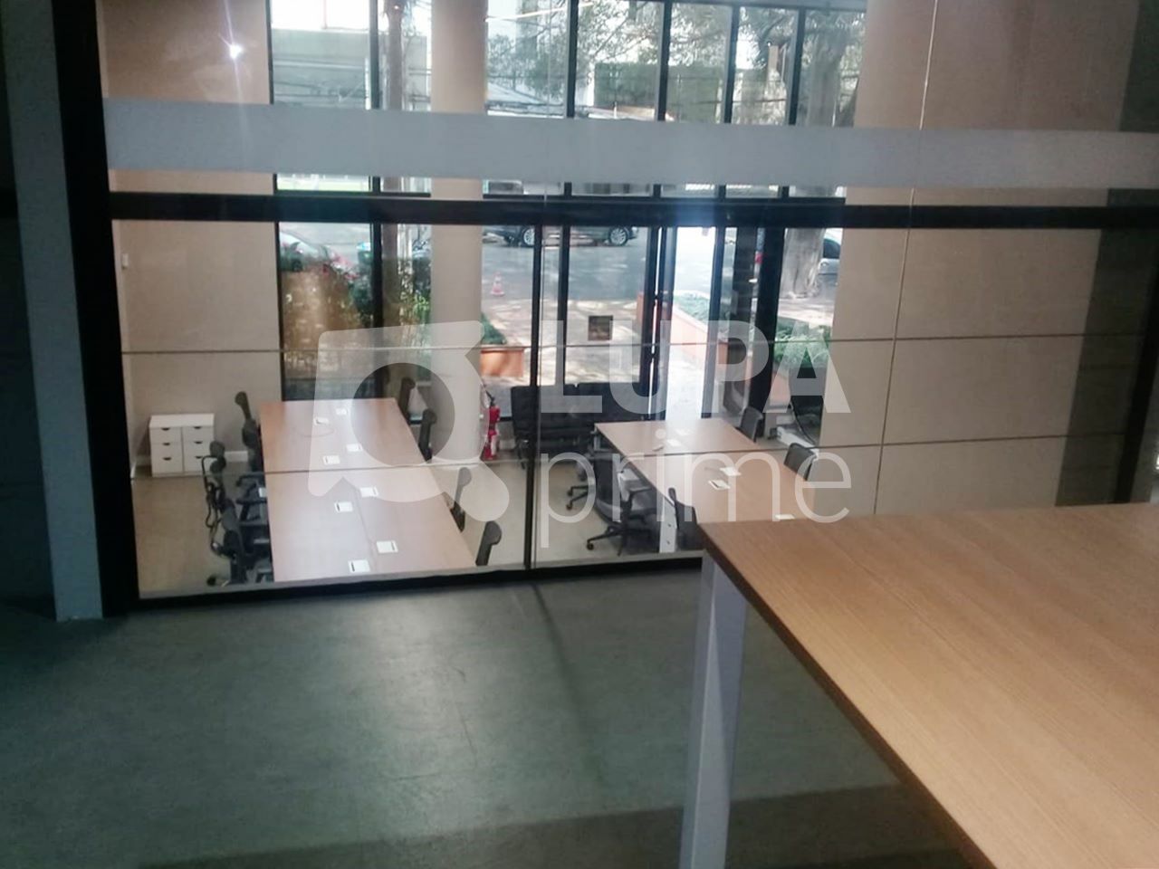 sala-comercial-venda-sao-paulo-pinheiros-247m2-LS33217