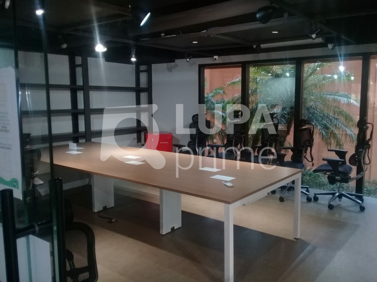sala-comercial-venda-sao-paulo-pinheiros-247m2-LS33217