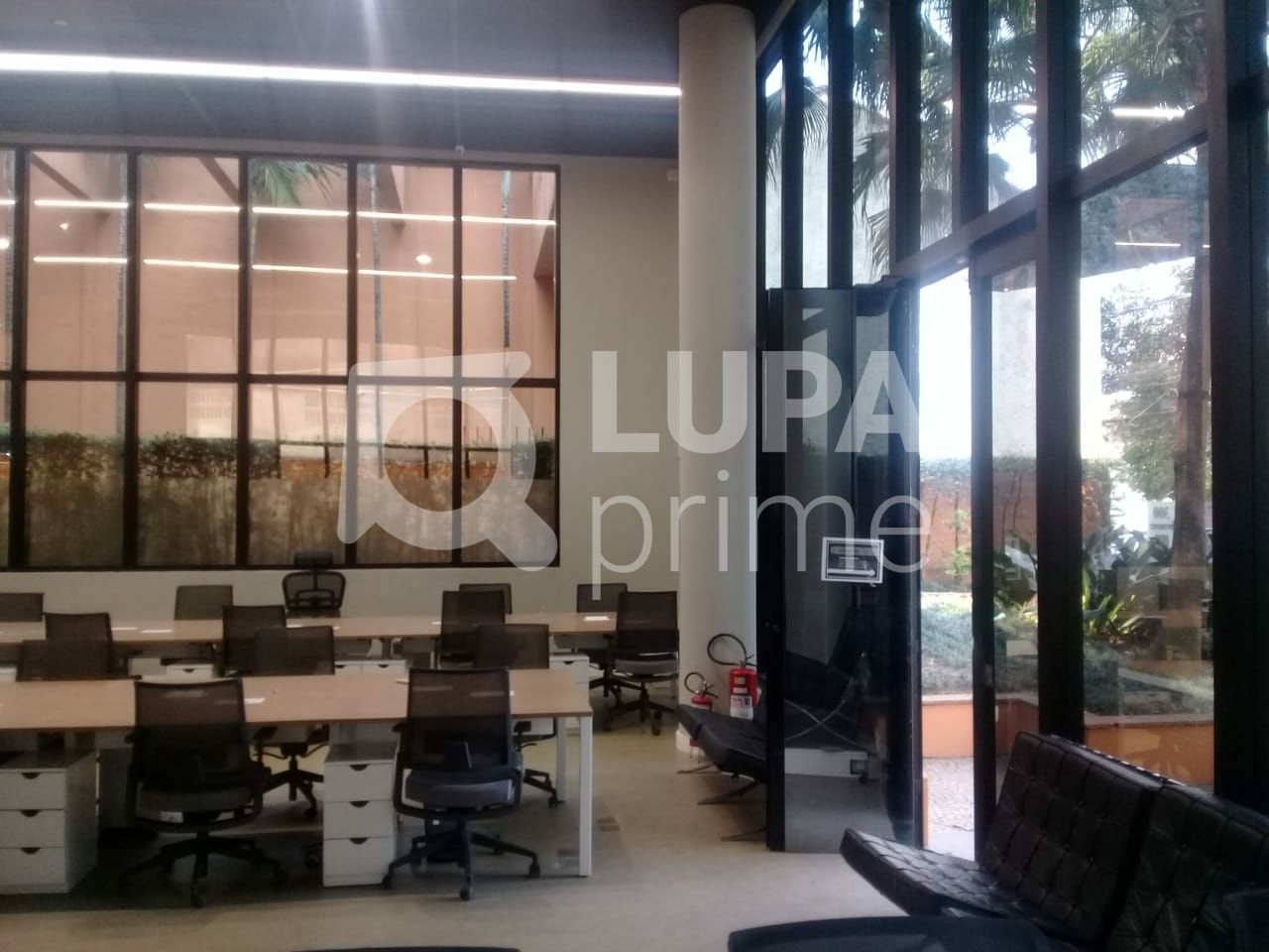sala-comercial-venda-sao-paulo-pinheiros-247m2-LS33217