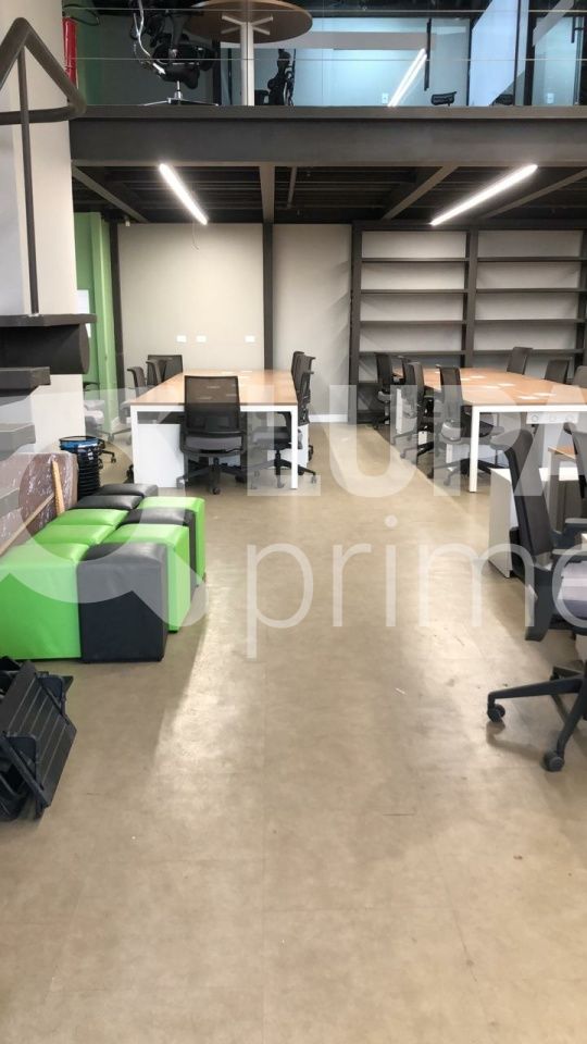 sala-comercial-venda-sao-paulo-pinheiros-247m2-LS33217
