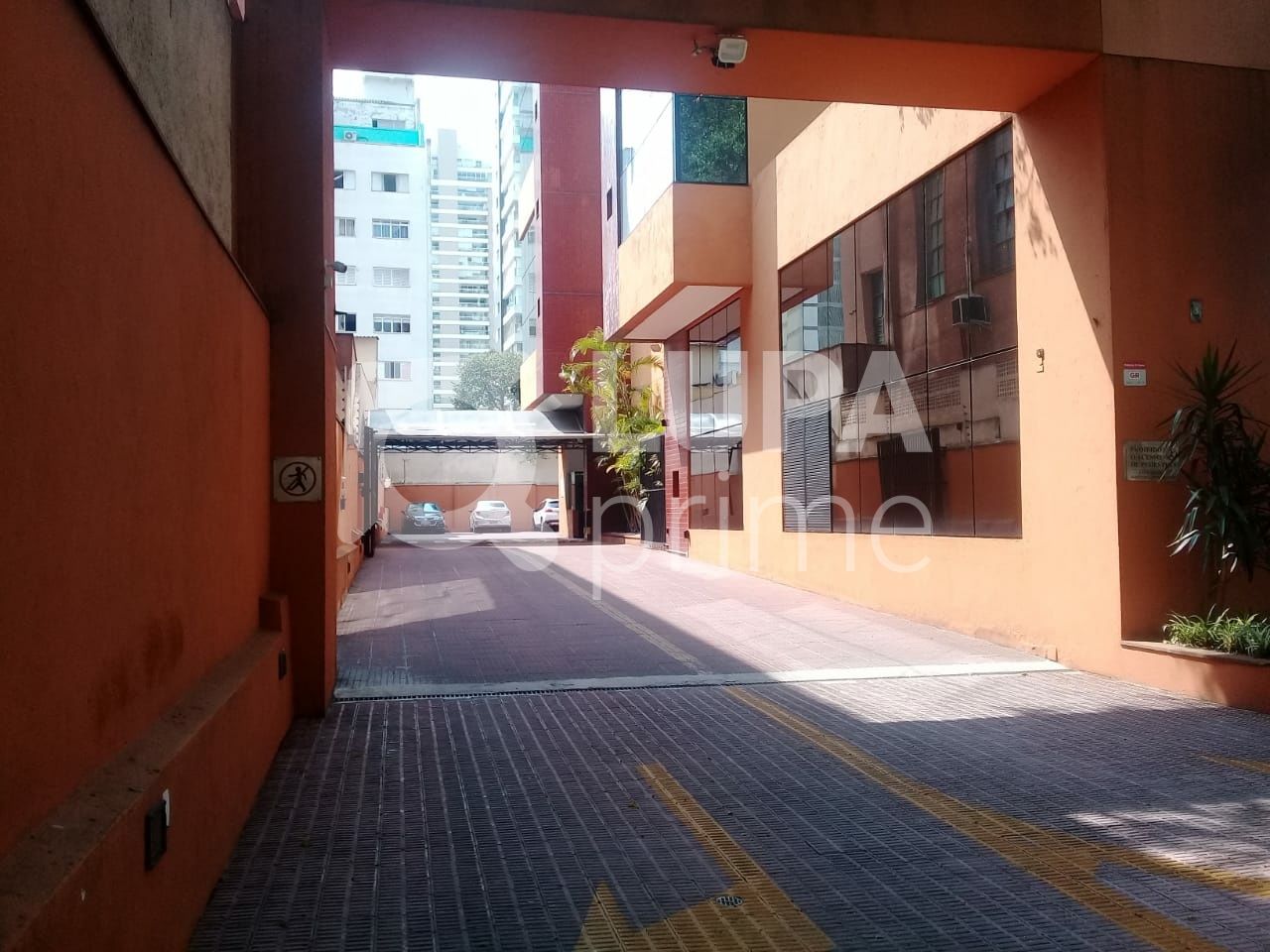 sala-comercial-venda-sao-paulo-pinheiros-247m2-LS33217