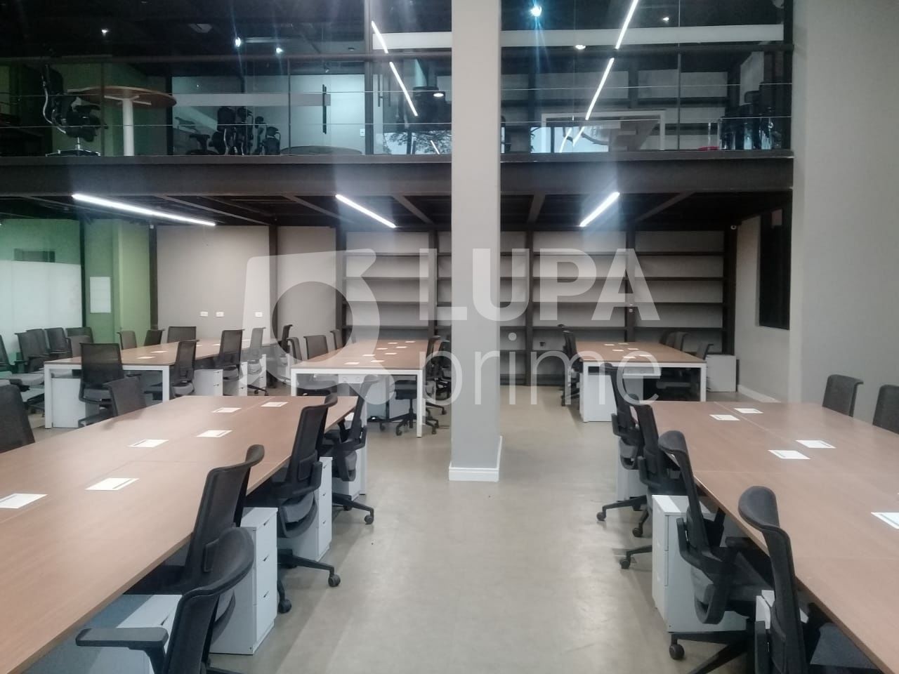 sala-comercial-venda-sao-paulo-pinheiros-247m2-LS33217