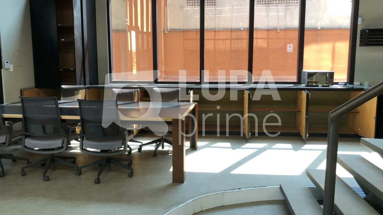 sala-comercial-venda-sao-paulo-pinheiros-247m2-LS33217