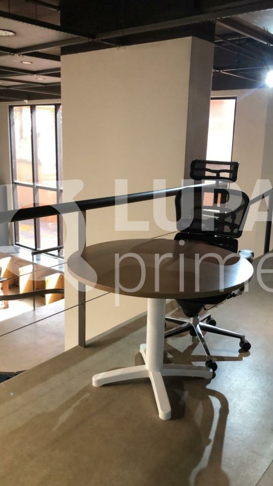 sala-comercial-venda-sao-paulo-pinheiros-247m2-LS33217