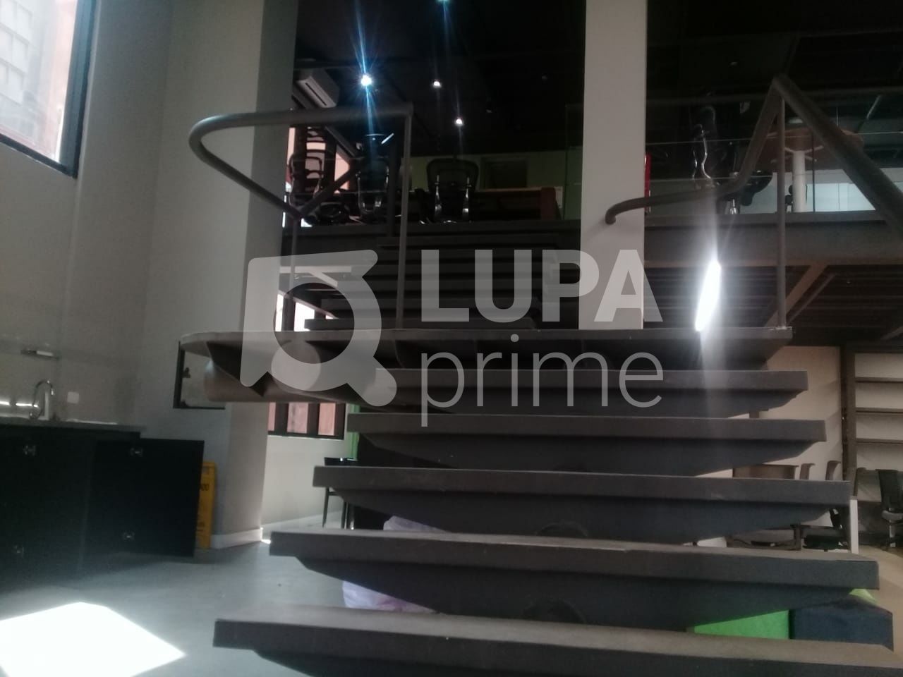 sala-comercial-venda-sao-paulo-pinheiros-247m2-LS33217