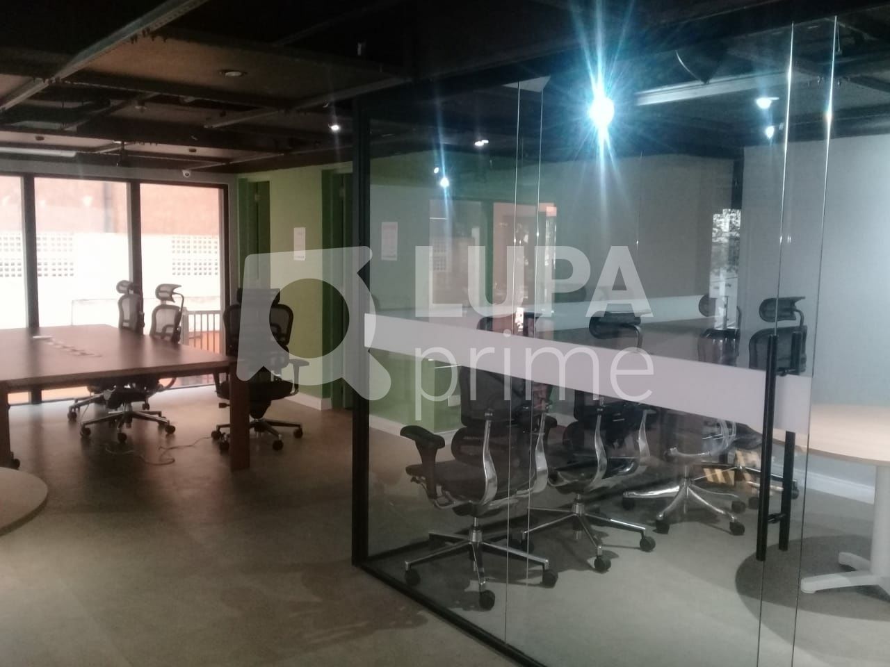 sala-comercial-venda-sao-paulo-pinheiros-247m2-LS33217
