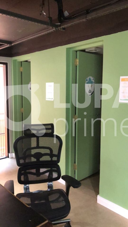 sala-comercial-venda-sao-paulo-pinheiros-247m2-LS33217