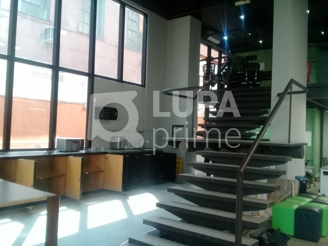 sala-comercial-venda-sao-paulo-pinheiros-247m2-LS33217