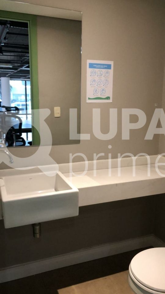 sala-comercial-venda-sao-paulo-pinheiros-247m2-LS33217