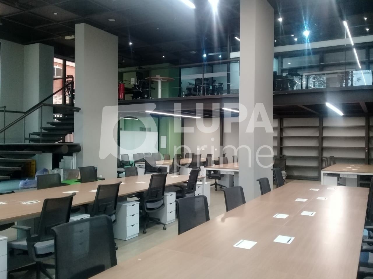 sala-comercial-venda-sao-paulo-pinheiros-247m2-LS33217