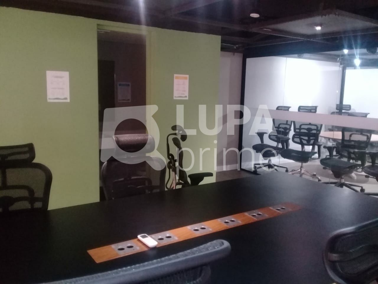 sala-comercial-venda-sao-paulo-pinheiros-247m2-LS33217