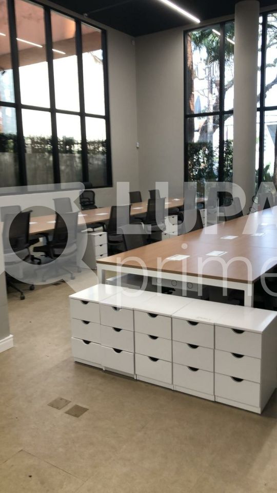 sala-comercial-venda-sao-paulo-pinheiros-247m2-LS33217