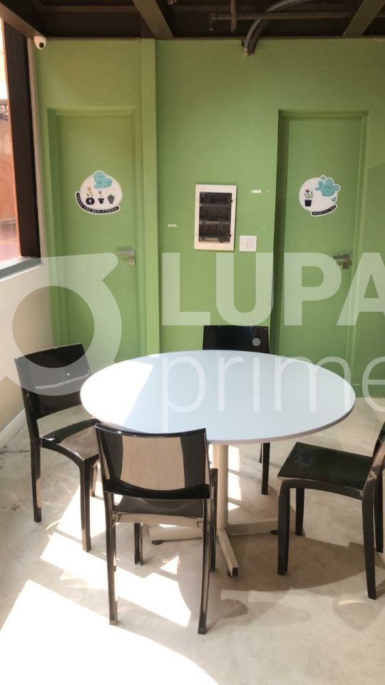 sala-comercial-venda-sao-paulo-pinheiros-247m2-LS33217