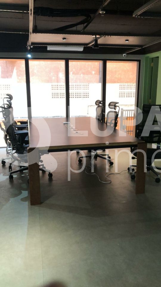 sala-comercial-venda-sao-paulo-pinheiros-247m2-LS33217