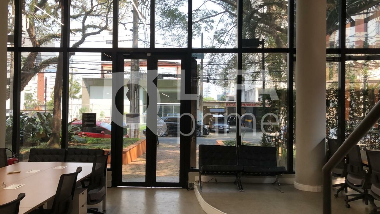 sala-comercial-venda-sao-paulo-pinheiros-247m2-LS33217