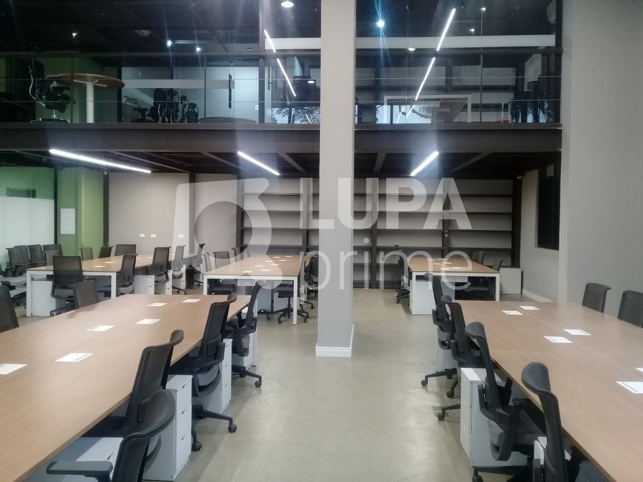 sala-comercial-venda-sao-paulo-pinheiros-247m2-LS33217