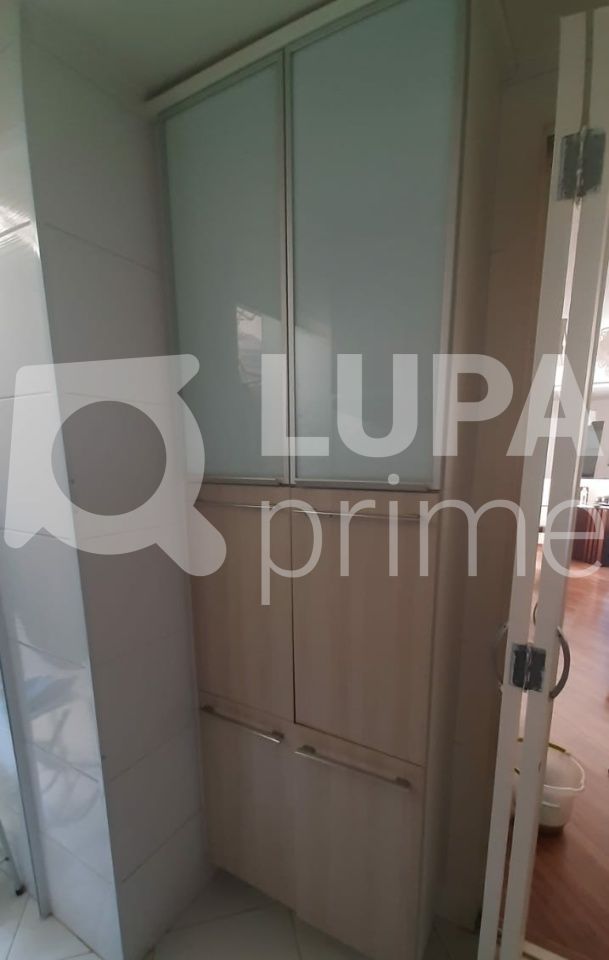 apartamento-venda-sao-paulo-vila-mazzei-2dormitorios-1vaga-50m2-LS33218