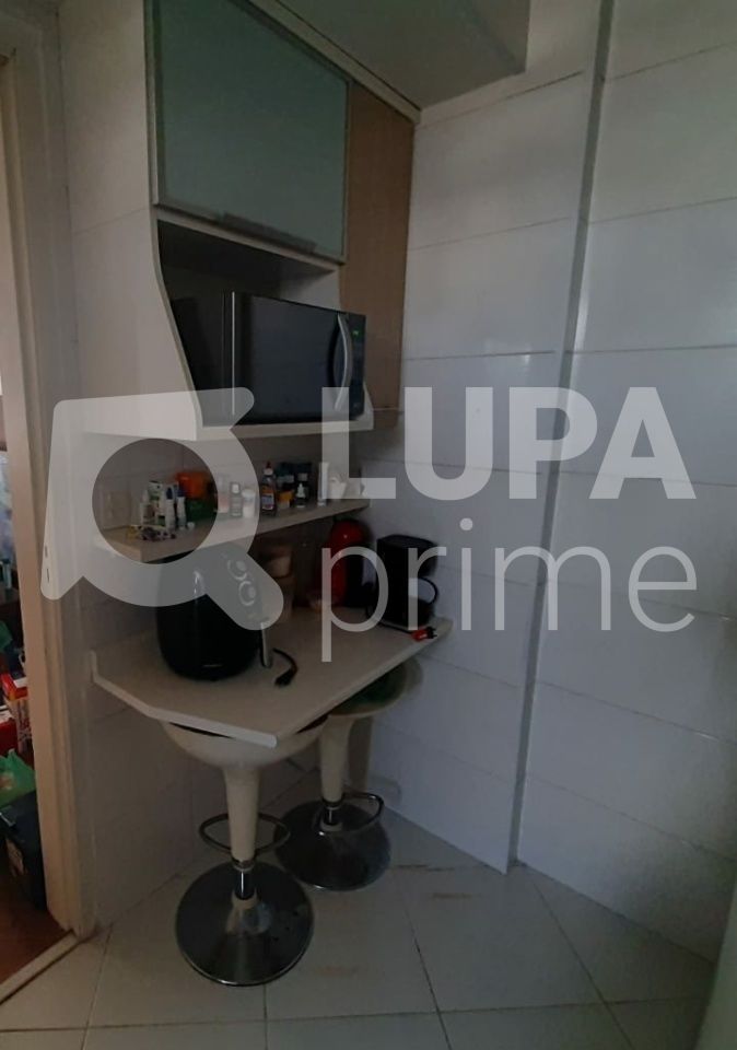 apartamento-venda-sao-paulo-vila-mazzei-2dormitorios-1vaga-50m2-LS33218