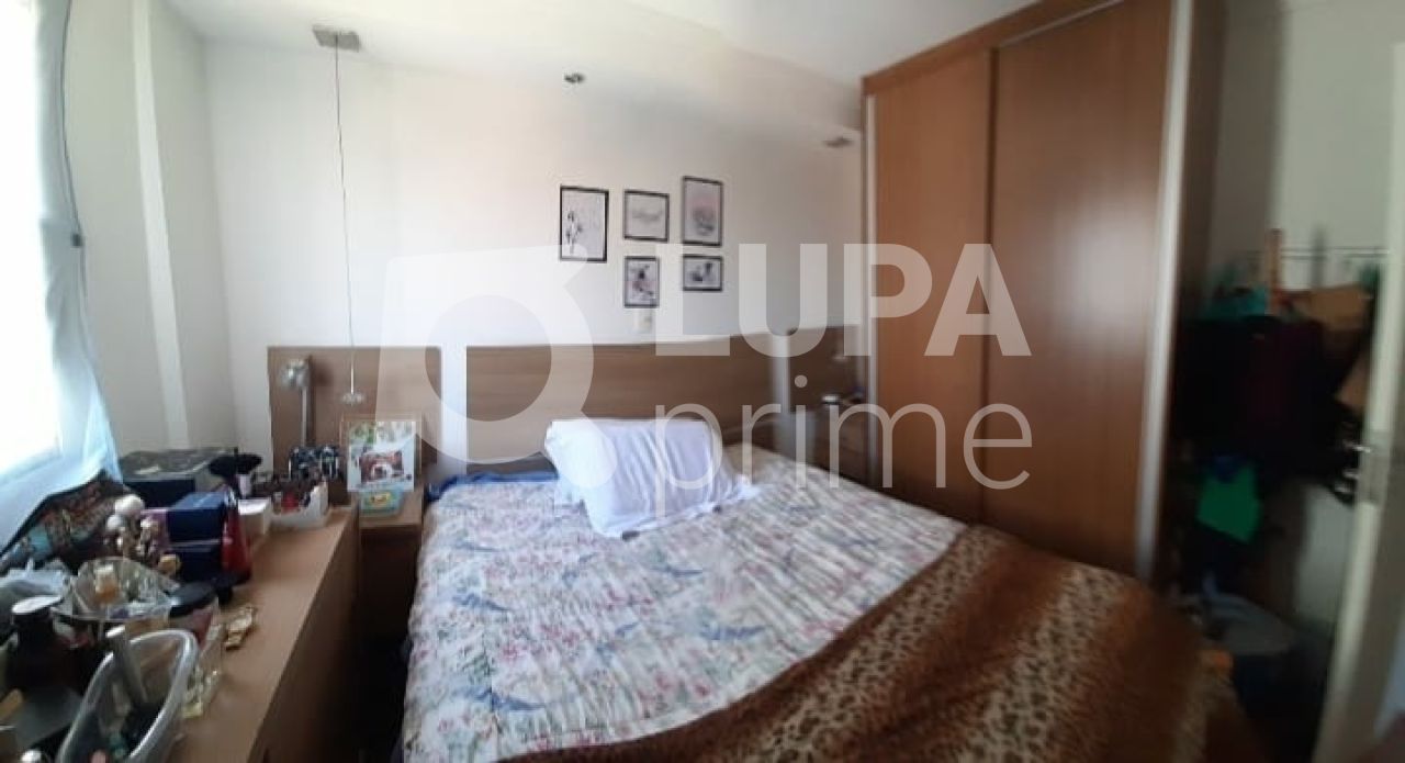 apartamento-venda-sao-paulo-vila-mazzei-2dormitorios-1vaga-50m2-LS33218