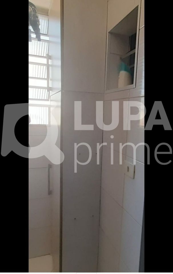 apartamento-venda-sao-paulo-vila-mazzei-2dormitorios-1vaga-50m2-LS33218