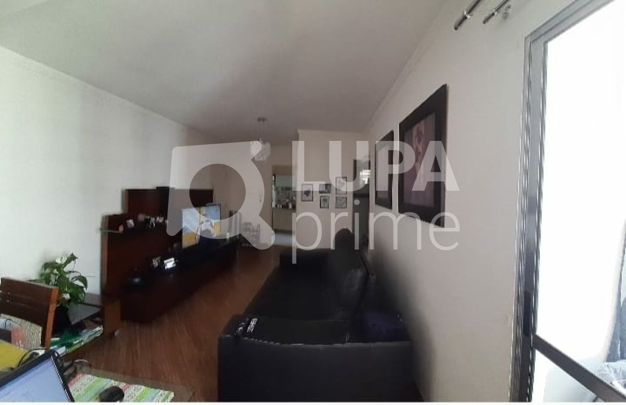 apartamento-venda-sao-paulo-vila-mazzei-2dormitorios-1vaga-50m2-LS33218