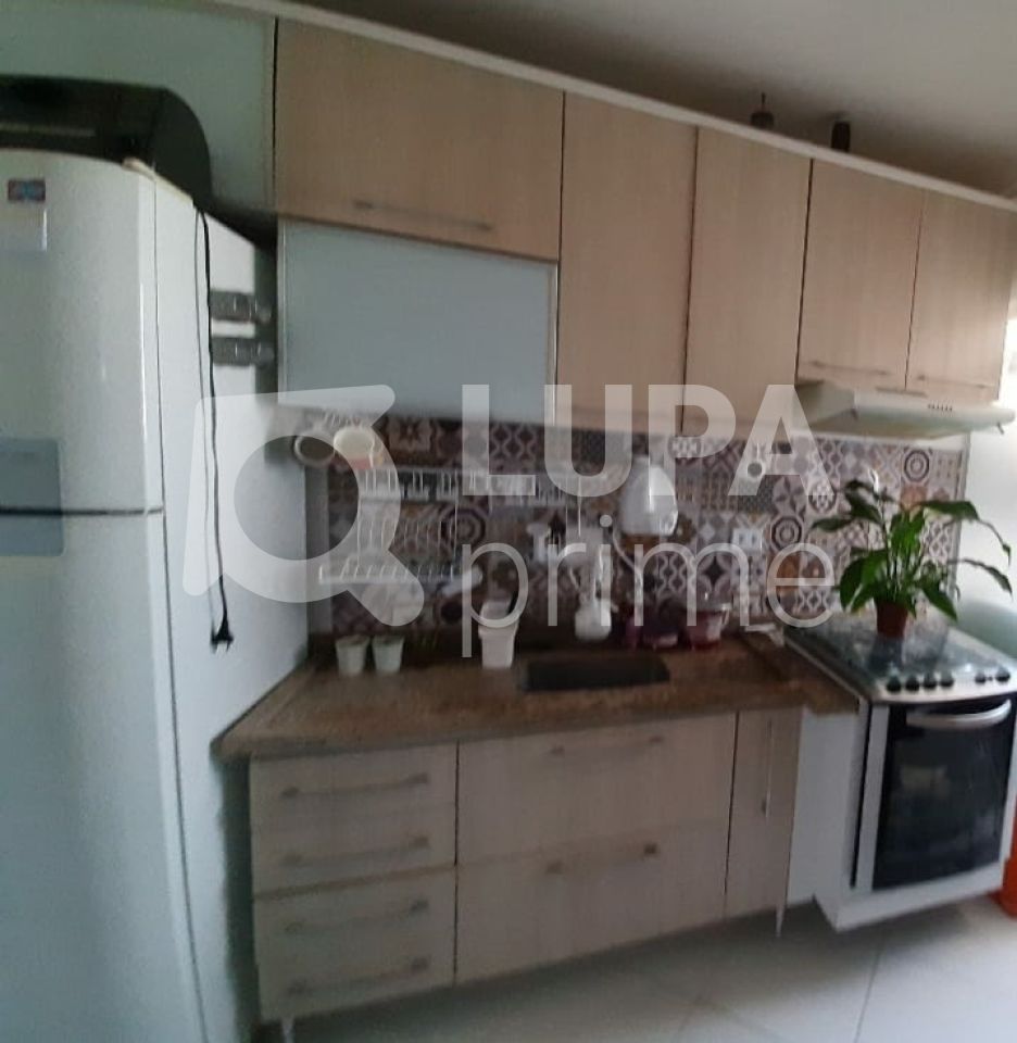 apartamento-venda-sao-paulo-vila-mazzei-2dormitorios-1vaga-50m2-LS33218