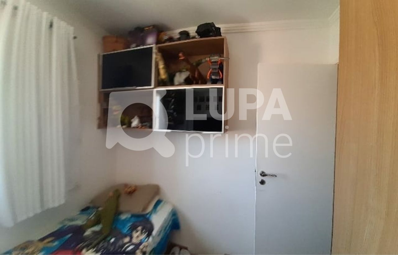 apartamento-venda-sao-paulo-vila-mazzei-2dormitorios-1vaga-50m2-LS33218