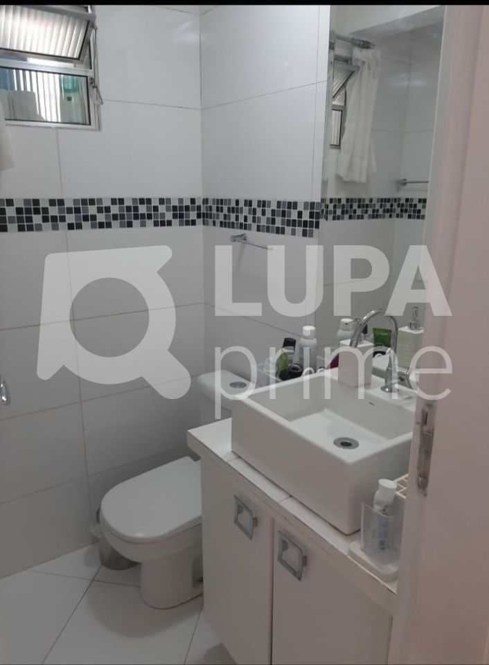 apartamento-venda-sao-paulo-vila-mazzei-2dormitorios-1vaga-50m2-LS33218