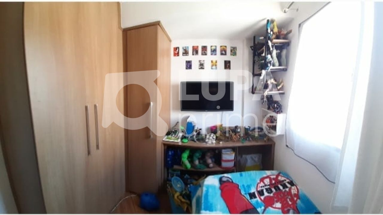 apartamento-venda-sao-paulo-vila-mazzei-2dormitorios-1vaga-50m2-LS33218