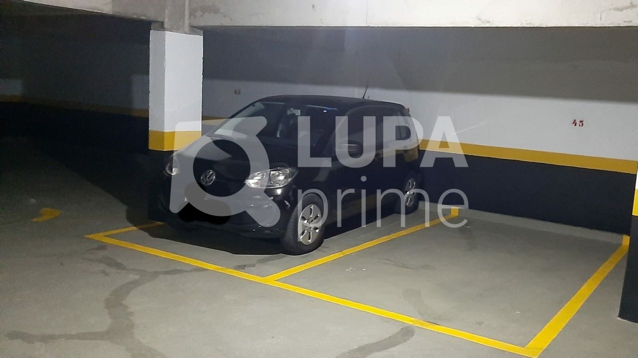 apartamento-venda-sao-paulo-vila-mazzei-2dormitorios-1vaga-50m2-LS33218