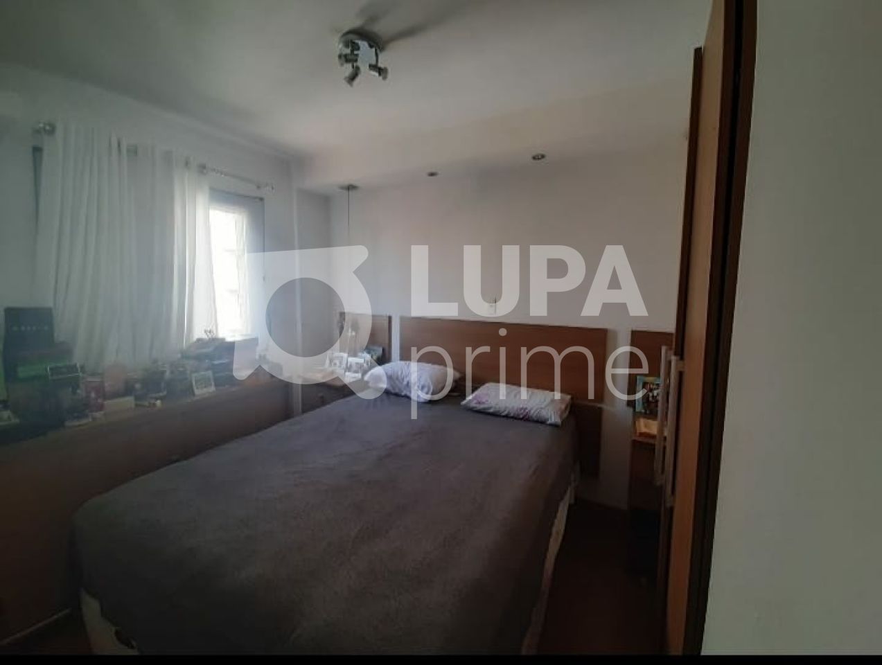 apartamento-venda-sao-paulo-vila-mazzei-2dormitorios-1vaga-50m2-LS33218