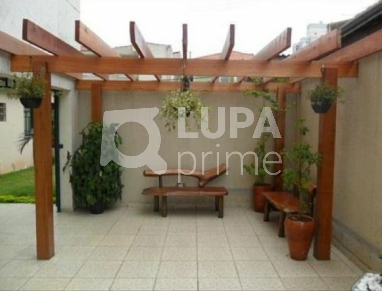 apartamento-venda-sao-paulo-vila-mazzei-2dormitorios-1vaga-50m2-LS33218