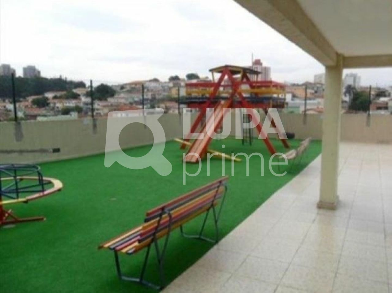 apartamento-venda-sao-paulo-vila-mazzei-2dormitorios-1vaga-50m2-LS33218