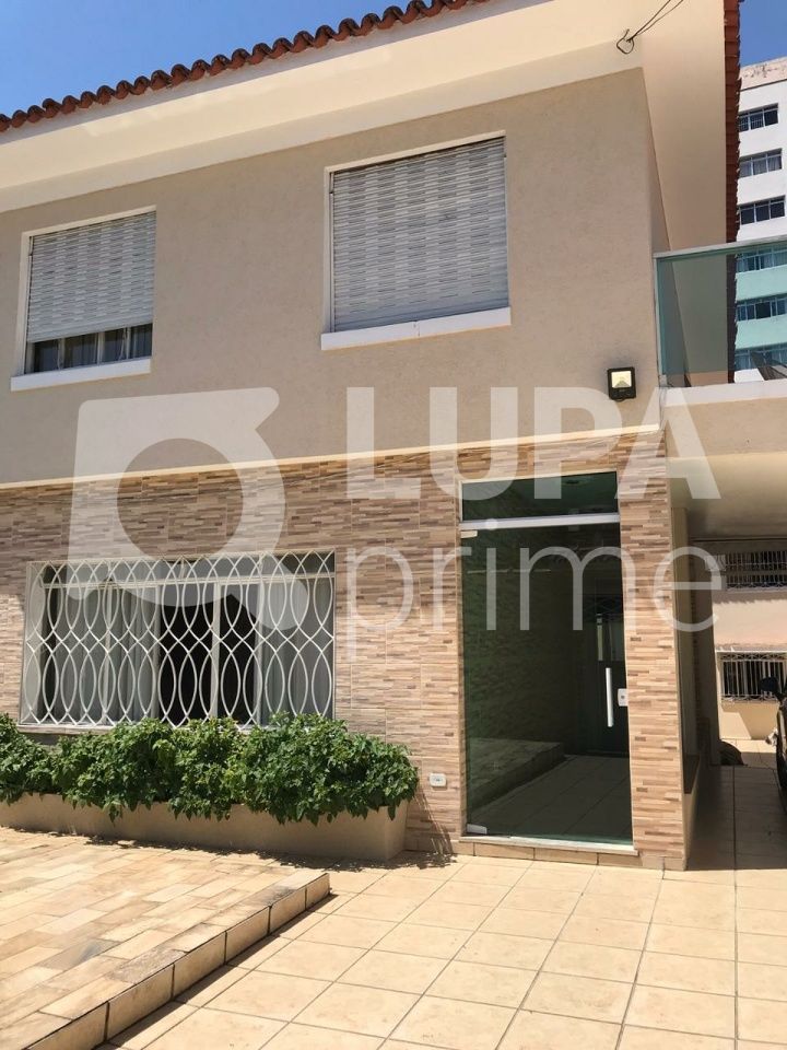 sobrado-locacao-sao-paulo-vila-isolina-mazzei-4dormitorios-1suite-5vagas-250m2-LS33219