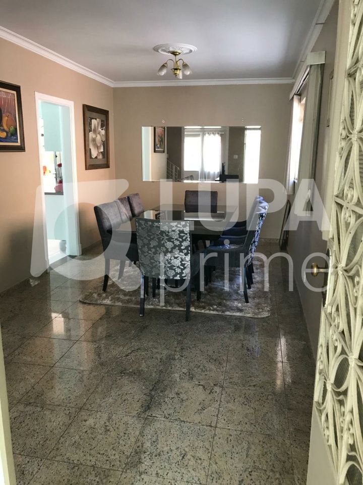 sobrado-locacao-sao-paulo-vila-isolina-mazzei-4dormitorios-1suite-5vagas-250m2-LS33219